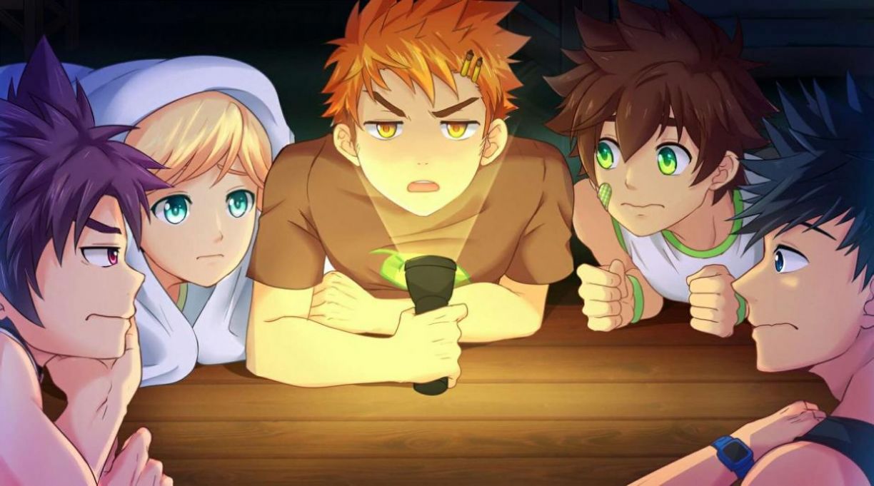 p buddy教官冰球突破技巧cam(图1) p buddy教官冰球突破技巧cam(图1)