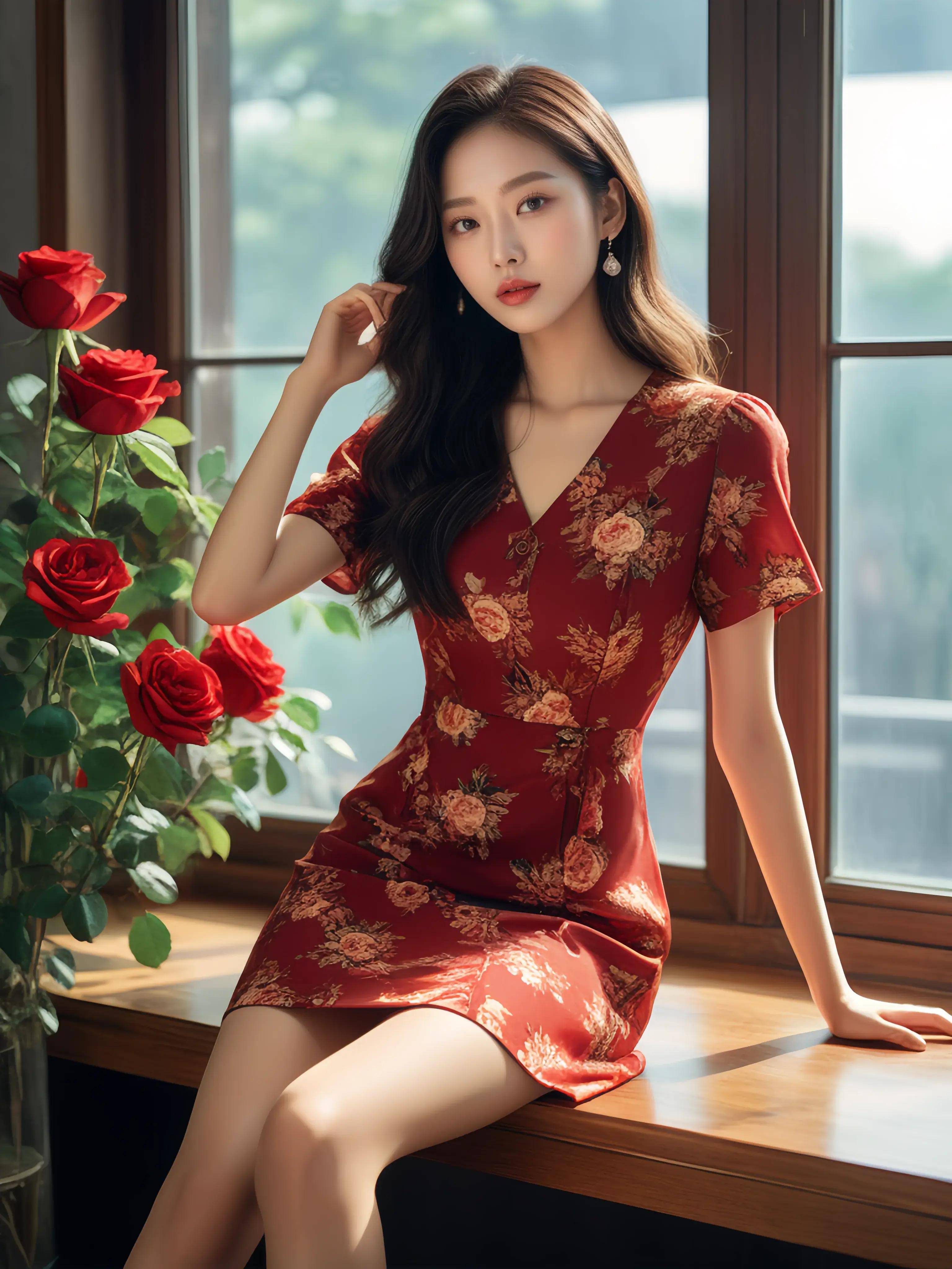 lu MBA智库冰球突破国产66(图1) lu MBA智库冰球突破国产66(图1)