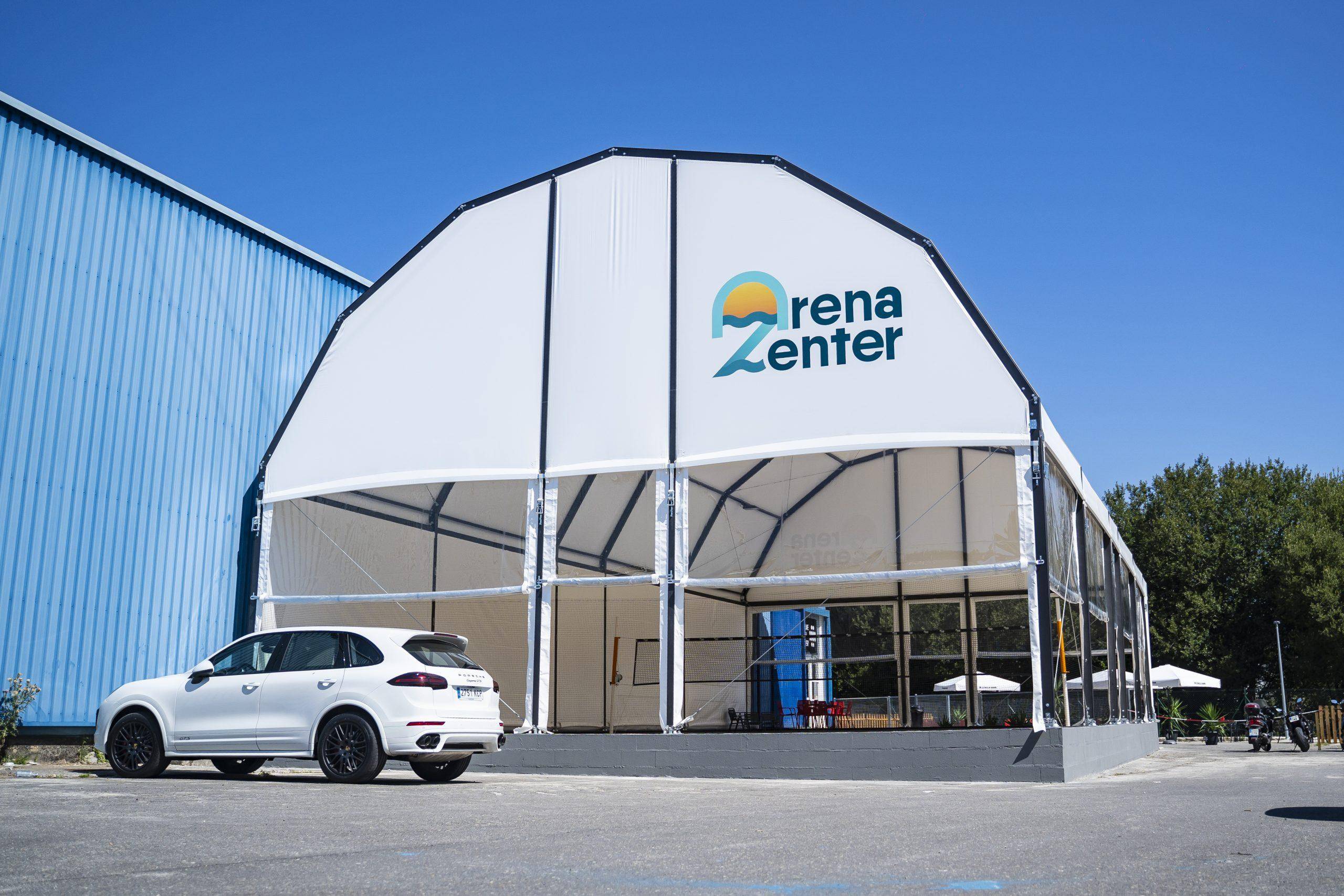 业榜单:常州市环宇篷房制造有限公司领航行业冰球突破豪华版app体育篷房定制领域标杆企(图2) 业榜单:常州市环宇篷房制造有限公司领航行业冰球突破豪华版app体育篷房定制领域标杆企(图2)