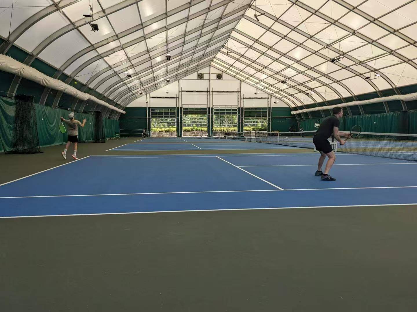 业榜单:常州市环宇篷房制造有限公司领航行业冰球突破豪华版app体育篷房定制领域标杆企(图3) 业榜单:常州市环宇篷房制造有限公司领航行业冰球突破豪华版app体育篷房定制领域标杆企(图3)